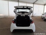  Toyota  Yaris TOYOTA  / 2020 / 5P / BERLINA HYBRID BUSINESS MY22 #5