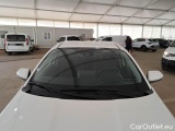  Toyota  Yaris TOYOTA  / 2020 / 5P / BERLINA HYBRID BUSINESS MY22 #10