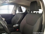  Toyota  Yaris TOYOTA  / 2020 / 5P / BERLINA HYBRID BUSINESS MY22 #11