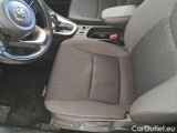  Toyota  Yaris TOYOTA  / 2020 / 5P / BERLINA HYBRID BUSINESS MY22 #12