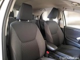  Toyota  Yaris TOYOTA  / 2020 / 5P / BERLINA HYBRID BUSINESS MY22 #13