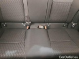  Toyota  Yaris TOYOTA  / 2020 / 5P / BERLINA HYBRID BUSINESS MY22 #16