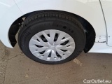  Toyota  Yaris TOYOTA  / 2020 / 5P / BERLINA HYBRID BUSINESS MY22 #18