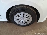 Toyota  Yaris TOYOTA  / 2020 / 5P / BERLINA HYBRID BUSINESS MY22 #17