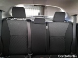  Toyota  Yaris TOYOTA  / 2020 / 5P / BERLINA HYBRID BUSINESS MY22 #15