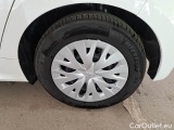  Toyota  Yaris TOYOTA  / 2020 / 5P / BERLINA HYBRID BUSINESS MY22 #19