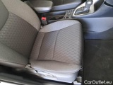  Toyota  Yaris TOYOTA  / 2020 / 5P / BERLINA HYBRID BUSINESS MY22 #14