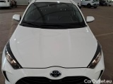  Toyota  Yaris TOYOTA  / 2020 / 5P / BERLINA HYBRID BUSINESS MY22 #22