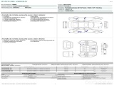  Toyota  Yaris TOYOTA  / 2020 / 5P / BERLINA HYBRID BUSINESS MY22 #21
