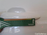  Toyota  Yaris TOYOTA  / 2020 / 5P / BERLINA HYBRID BUSINESS MY22 #23