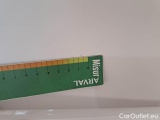  Toyota  Yaris TOYOTA  / 2020 / 5P / BERLINA HYBRID BUSINESS MY22 #25