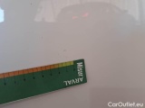  Toyota  Yaris TOYOTA  / 2020 / 5P / BERLINA HYBRID BUSINESS MY22 #27