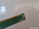  Toyota  Yaris TOYOTA  / 2020 / 5P / BERLINA HYBRID BUSINESS MY22 #28