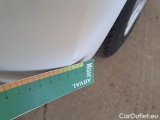  Toyota  Yaris TOYOTA  / 2020 / 5P / BERLINA HYBRID BUSINESS MY22 #41