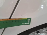  Toyota  Yaris TOYOTA  / 2020 / 5P / BERLINA HYBRID BUSINESS MY22 #45