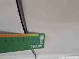  Toyota  Yaris TOYOTA  / 2020 / 5P / BERLINA HYBRID BUSINESS MY22 #47