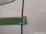  Toyota  Yaris TOYOTA  / 2020 / 5P / BERLINA HYBRID BUSINESS MY22 #51