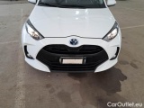  Toyota  Yaris TOYOTA  / 2020 / 5P / BERLINA HYBRID BUSINESS MY22 #54