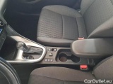  Toyota  Yaris TOYOTA  / 2020 / 5P / BERLINA HYBRID BUSINESS MY22 #57