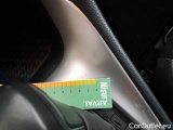 Toyota  Yaris TOYOTA  / 2020 / 5P / BERLINA HYBRID BUSINESS MY22 #58