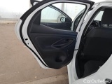  Toyota  Yaris TOYOTA  / 2020 / 5P / BERLINA HYBRID BUSINESS MY22 #59