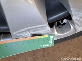  Toyota  Yaris TOYOTA  / 2020 / 5P / BERLINA HYBRID BUSINESS MY22 #56