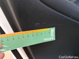  Toyota  Yaris TOYOTA  / 2020 / 5P / BERLINA HYBRID BUSINESS MY22 #60