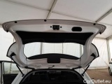 Toyota  Yaris TOYOTA  / 2020 / 5P / BERLINA HYBRID BUSINESS MY22 #62