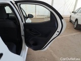  Toyota  Yaris TOYOTA  / 2020 / 5P / BERLINA HYBRID BUSINESS MY22 #64