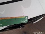  Toyota  Yaris TOYOTA  / 2020 / 5P / BERLINA HYBRID BUSINESS MY22 #66