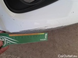  Toyota  Yaris TOYOTA  / 2020 / 5P / BERLINA HYBRID BUSINESS MY22 #67