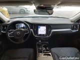  Volvo  V60 VOLVO  / 2019 / 5P / STATION WAGON T6 PLUG-IN AWD AUTOM.INSCR.EXPR. #3