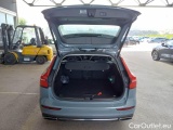  Volvo  V60 VOLVO  / 2019 / 5P / STATION WAGON T6 PLUG-IN AWD AUTOM.INSCR.EXPR. #5