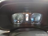  Volvo  V60 VOLVO  / 2019 / 5P / STATION WAGON T6 PLUG-IN AWD AUTOM.INSCR.EXPR. #4