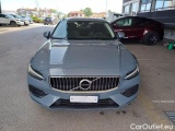  Volvo  V60 VOLVO  / 2019 / 5P / STATION WAGON T6 PLUG-IN AWD AUTOM.INSCR.EXPR. #6