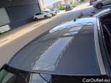  Volvo  V60 VOLVO  / 2019 / 5P / STATION WAGON T6 PLUG-IN AWD AUTOM.INSCR.EXPR. #9