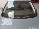  Volvo  V60 VOLVO  / 2019 / 5P / STATION WAGON T6 PLUG-IN AWD AUTOM.INSCR.EXPR. #10