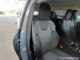  Volvo  V60 VOLVO  / 2019 / 5P / STATION WAGON T6 PLUG-IN AWD AUTOM.INSCR.EXPR. #13