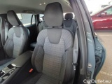 Volvo  V60 VOLVO  / 2019 / 5P / STATION WAGON T6 PLUG-IN AWD AUTOM.INSCR.EXPR. #11