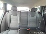  Volvo  V60 VOLVO  / 2019 / 5P / STATION WAGON T6 PLUG-IN AWD AUTOM.INSCR.EXPR. #15