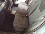  Volvo  V60 VOLVO  / 2019 / 5P / STATION WAGON T6 PLUG-IN AWD AUTOM.INSCR.EXPR. #16