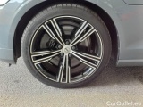  Volvo  V60 VOLVO  / 2019 / 5P / STATION WAGON T6 PLUG-IN AWD AUTOM.INSCR.EXPR. #18