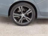  Volvo  V60 VOLVO  / 2019 / 5P / STATION WAGON T6 PLUG-IN AWD AUTOM.INSCR.EXPR. #19
