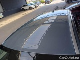  Volvo  V60 VOLVO  / 2019 / 5P / STATION WAGON T6 PLUG-IN AWD AUTOM.INSCR.EXPR. #22