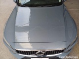  Volvo  V60 VOLVO  / 2019 / 5P / STATION WAGON T6 PLUG-IN AWD AUTOM.INSCR.EXPR. #31