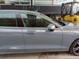  Volvo  V60 VOLVO  / 2019 / 5P / STATION WAGON T6 PLUG-IN AWD AUTOM.INSCR.EXPR. #47