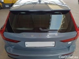  Volvo  V60 VOLVO  / 2019 / 5P / STATION WAGON T6 PLUG-IN AWD AUTOM.INSCR.EXPR. #57