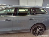  Volvo  V60 VOLVO  / 2019 / 5P / STATION WAGON T6 PLUG-IN AWD AUTOM.INSCR.EXPR. #62