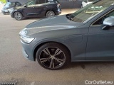  Volvo  V60 VOLVO  / 2019 / 5P / STATION WAGON T6 PLUG-IN AWD AUTOM.INSCR.EXPR. #67