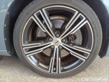  Volvo  V60 VOLVO  / 2019 / 5P / STATION WAGON T6 PLUG-IN AWD AUTOM.INSCR.EXPR. #71
